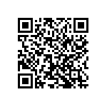 1206Y0630821KAT QRCode