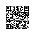 1206Y0630821KCT QRCode