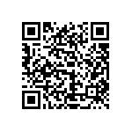 1206Y0630821MDT QRCode