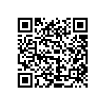 1206Y0630822FCT QRCode