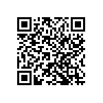 1206Y0630822JAR QRCode