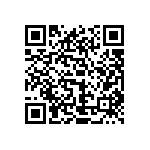 1206Y0630822JER QRCode