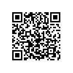 1206Y0630822KCR QRCode