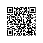 1206Y0630823JER QRCode