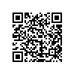 1206Y0630823KDT QRCode