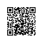 1206Y0630823MDR QRCode