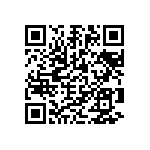 1206Y0630823MET QRCode