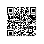 1206Y0630910KQT QRCode