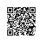 1206Y0630911JQT QRCode