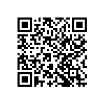 1206Y0631P00CCR QRCode