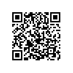 1206Y0631P00DAR QRCode