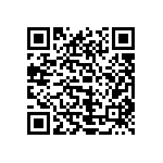 1206Y0631P20BAR QRCode