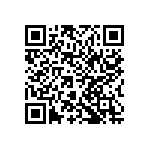 1206Y0631P20BCR QRCode