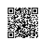 1206Y0631P20DAR QRCode