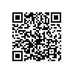 1206Y0631P20DFT QRCode