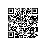 1206Y0631P30DQT QRCode