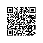 1206Y0631P50DQT QRCode