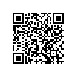 1206Y0631P70BQT QRCode