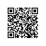 1206Y0631P80BFT QRCode