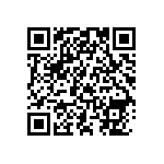 1206Y0631P80CAT QRCode