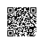 1206Y0631P80DAR QRCode