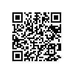 1206Y0631P90HQT QRCode