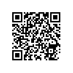 1206Y0632P20BAR QRCode