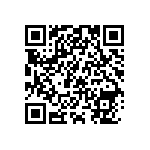 1206Y0632P20BCR QRCode