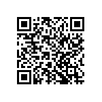 1206Y0632P20DCR QRCode