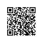 1206Y0632P20DCT QRCode