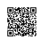 1206Y0632P70CFR QRCode