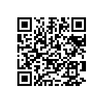 1206Y0632P70DAR QRCode