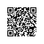 1206Y0632P70DCR QRCode