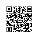 1206Y0632P70DCT QRCode