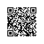 1206Y0632P70HQT QRCode