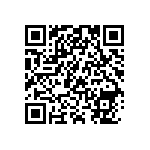 1206Y0633P00BQT QRCode