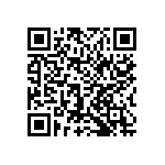 1206Y0633P30BQT QRCode