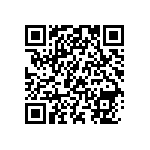 1206Y0633P30CAT QRCode