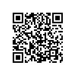 1206Y0633P30CFR QRCode