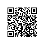 1206Y0633P30DAT QRCode