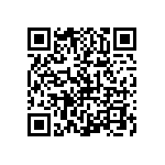 1206Y0633P90CCT QRCode