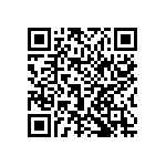 1206Y0633P90DCT QRCode