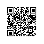 1206Y0634P30HQT QRCode