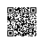 1206Y0634P70BFR QRCode