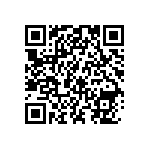 1206Y0634P70CCT QRCode