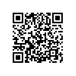 1206Y0634P70DCR QRCode