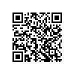 1206Y0634P70DFT QRCode