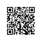 1206Y0635P10DQT QRCode