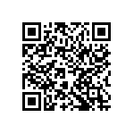 1206Y0635P60BCR QRCode