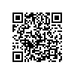 1206Y0635P60BQT QRCode